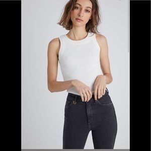 neuw marilyn super high skinny